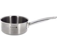 de BUYER PRIM APPETY Casserole IND.16cm (DB3501-16)