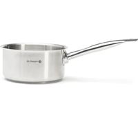 de BUYER PRIM APPETY Kasserolle IND.20cm (DB3501-20)