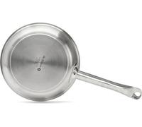 Poele inoxrim appety diam 20cm De Buyer DB350420 G