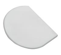 DE BUYER Raclette coupe pâte - Polyéthylène