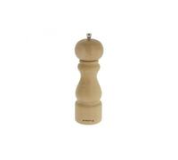 De Buyer Rumba.S02 Moulin À Sel 20 Cm Bois Hêtre Naturel