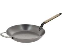 Poêle Minéral - B Bois § 32Cm