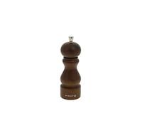 DE BUYER -S330.140202 -moulin a sel rumba fonce 14cm