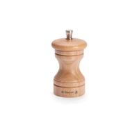 De Buyer – Moulin à sel Paso – 10 cm – naturel