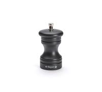 DE BUYER -S340.100404 -m.sel paso 40 noir mat 10cm
