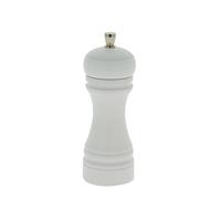DE BUYER -S345.140303 -m.sel java 45 blanc mat 14cm