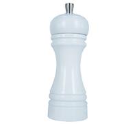 DE BUYER -S345.143131 -m.sel java 45 blanc br. 14cm