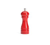 DE BUYER -S345.143232 -m.sel java 45 rouge br. 14cm