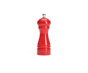 DE BUYER -S345.143232 -m.sel java 45 rouge br. 14cm