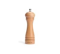 De Buyer – Moulin à sel Java 18 cm naturel