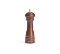 DE BUYER -S346.180202 -moulin a sel java fonce18cm