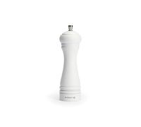 DE BUYER -S346.180303 -moulin a sel java blanc mat 18cm