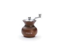 DE BUYER -S392.070202 -moulin sel boogie fonce 7cm