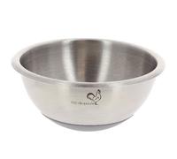 De Buyer Bassine 1/2 spérique INOX Ø20 cm
