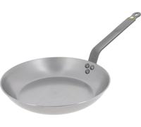 De Buyer SALLE A BRIRE RONDE - MINERAL B 28CM