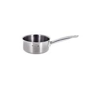 "De Buyer - Saucière 12 cm Prim Appety"