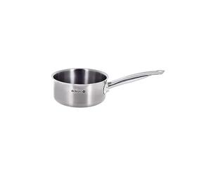 "De Buyer - Saucière 12 cm Prim Appety"