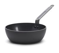 Sauteuse bombée antiadhésive céramique 24cm 8228.24