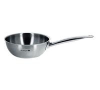 Sauteuse bombee prim appety ø20cm 3503.20