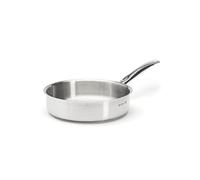 Sauteuse droite prim appety ø24cm 3502.20