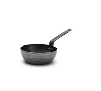 De Buyer - Sauteuse Paysanne #Outdoor Ø 20Cm - - 5414.20, Bleue