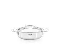 Acheteur - Ouvre Couvercle Affinityinox Ø 20-New