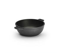 Sautoir 20 cm choc extrême de buyer 8313.20