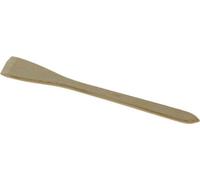 De Buyer - Spatule Biseau Bois 30cm 4872.30