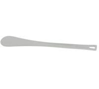 De Buyer – Spatule en polyglass blanche – Longueur 30 cm