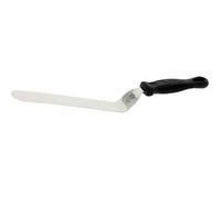 De buyer - Spatule coudée arrondie 20cm - 4231.20