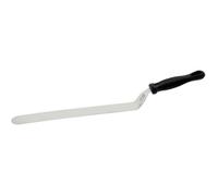 de Buyer 4231.30 Spatule de cuisine Spatules et raclettes de cuisine Acier inoxydable 1 pièce(s)