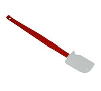 DE BUYER Spatule Haute Température Caoutchouc - 4740.24N