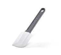 De Buyer - Spatule Maryse à haute température +260°C - Longueur 25 cm -, Noir