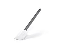 De Buyer - Spatule Maryse à haute température +260°C - Longueur 42 cm -, Noir