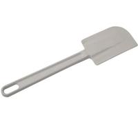 De Buyer – Spatule Maryse souple de pâtisserie – 29 cm (manche 18 cm) – Blanc