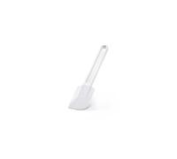 Spatule maryse patisserie l.24cm