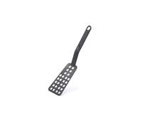 Spatule nylon perforee ( t° maxi 220°)