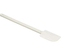 DE BUYER Spatule souple Maryse 45 cm 4891.42 Pâtisserie Manche 30 cm Gâteaux