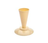 De Buyer - Support pour poches à dresser - Diamètre 19,5 cm, hauteur 23 cm -