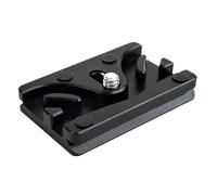 De Câble Camclamp Fil Fixet Tool Camera Data Fixer Photography Organizer Studio Video Streaming Accessory Durable Blamp Fiable Management Home Travel Outdoor Live Recording Conference Roo Roo