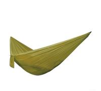 de Camping 2 Places Tissu 210T Résistant de Camping 2 Places | Design anti-bascule unique, sÃ©curitÃ© accrue, position stable assise allongÃ©e, idÃ©al jardin(Camel)