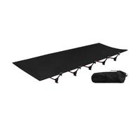 de Camping - Pliable, Matelas de Voyage, matériau Robuste et Confortable, Utilisation Pratique et Facile, Accessoire de Camping, Accessoires de pour Voyage, randonnée, Plein air, Aventures