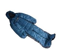 de Camping - Ultra léger humanoïde imperméable, de repos à l'épreuve du vent | Équipement de protection contre le froid pour l'extérieur pour adultes, randonnée