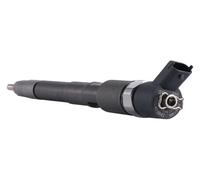 de carburant injecteurs Pour Citroën Pour Peugeot 2.3D Injecteur Voiture Pour Carburant Diesel Pour Fiat Ducato Iveco Quotidien(0445110520)