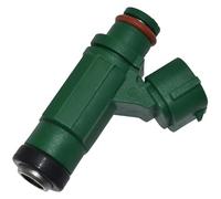 de carburant injecteurs Pour Yamaha Pour PWC Jet Pour Bateau Pour WAVERUNNER Voiture Injecteur De Carburant 6S5-137610000(6s5-137610000(1pcs))