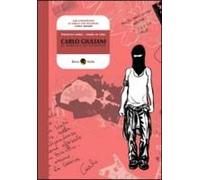 De Carli, M: Carlo Giuliani. Il Ribelle Di Genova