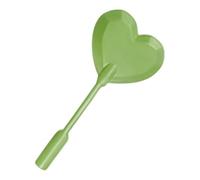 de Carte de crédit, Impression 3D, farces de paiement sans Contact, 1 pièce, à Payer avec Motif cœur, Porte-Carte Fantaisie, payeur Magique, pour Raves, fêtes, supermarché, café