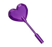 de Carte de crédit, Impression 3D, farces de paiement sans Contact, 1 pièce, à Payer avec Motif cœur, Porte-Carte Fantaisie, payeur Magique, pour Raves, fêtes, supermarché, café