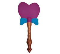 de Carte de crédit - Robinets de imprimés en 3D, Support de Cartes de paiement sans Contact | Magiciens interprètes pour Hommes, Femmes, Famille, Shopping, stationnement de