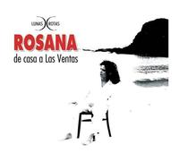 De Casa A Las Ventas 3cd+